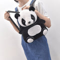 Panda Sac for Kids