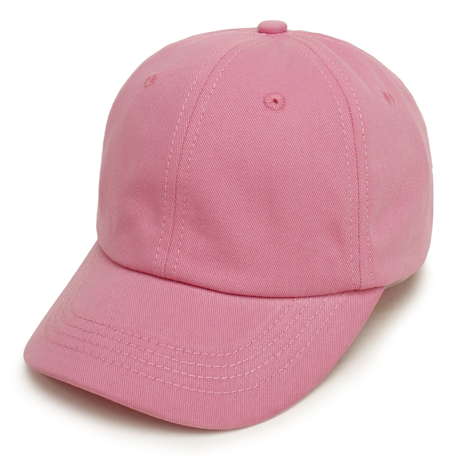 Kids Hat