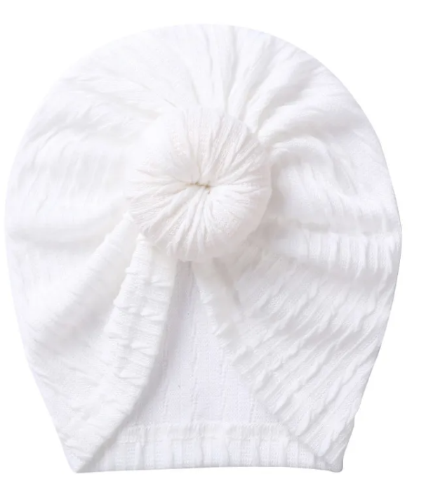 Dough Hat Kids Cap