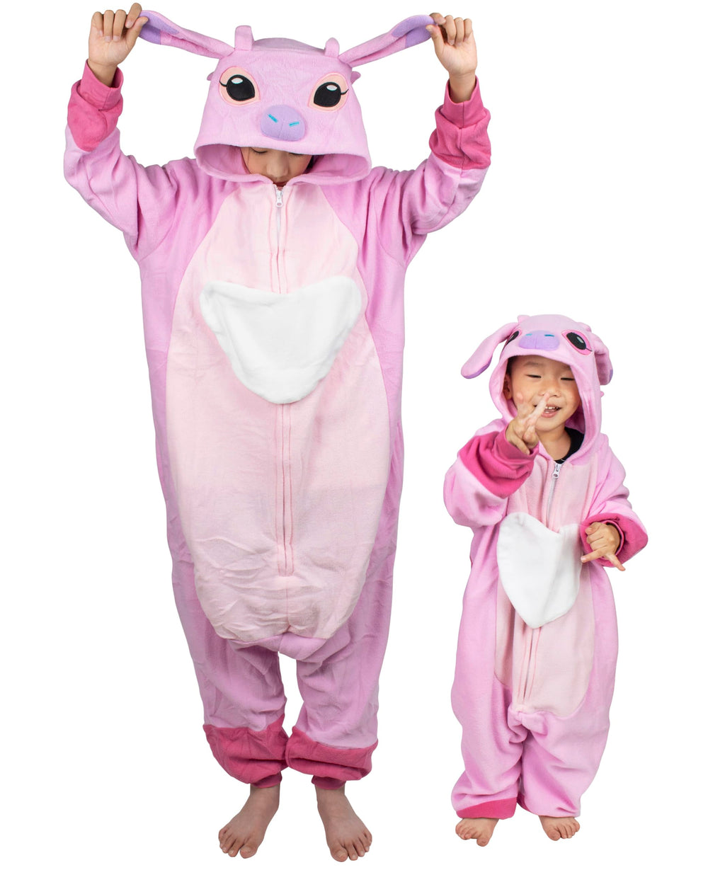 LABULA Onesie Kids