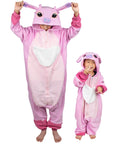 LABULA Onesie Kids