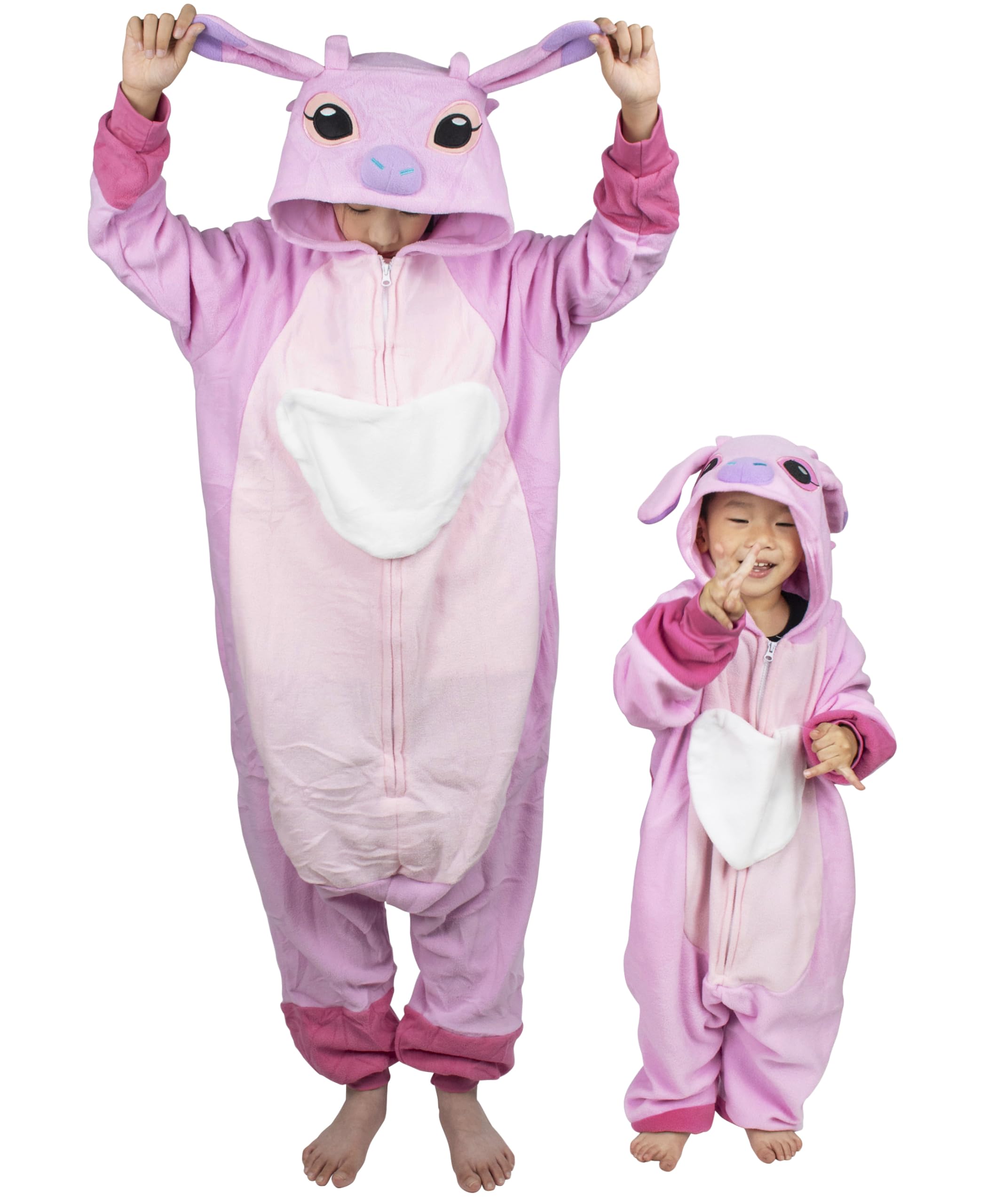 LABULA Onesie Kids