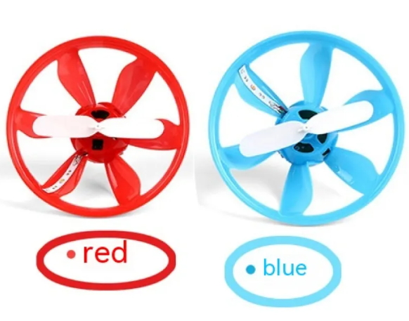 Kids Laser Battle Spider Toy