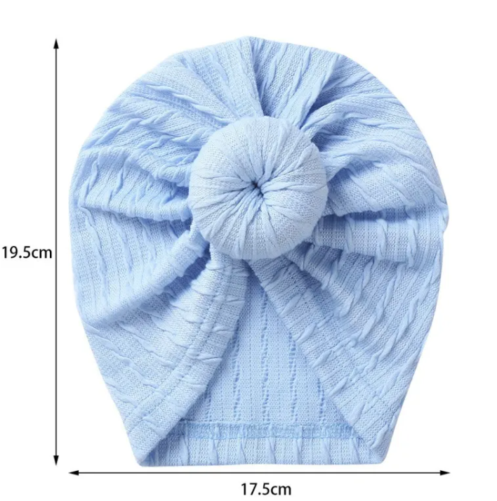 Dough Hat Kids Cap