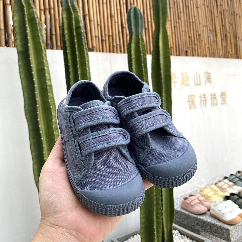 Kids Sneakers