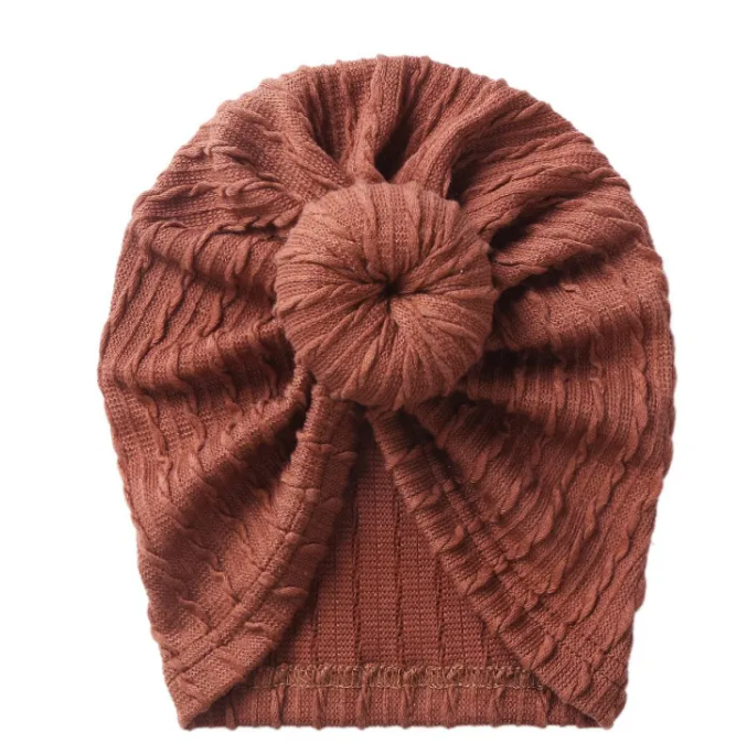 Dough Hat Kids Cap