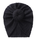 Dough Hat Kids Cap