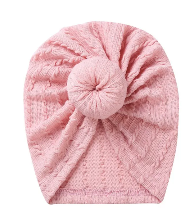 Dough Hat Kids Cap