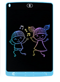Kids' LCD Writing & Drawing Pad