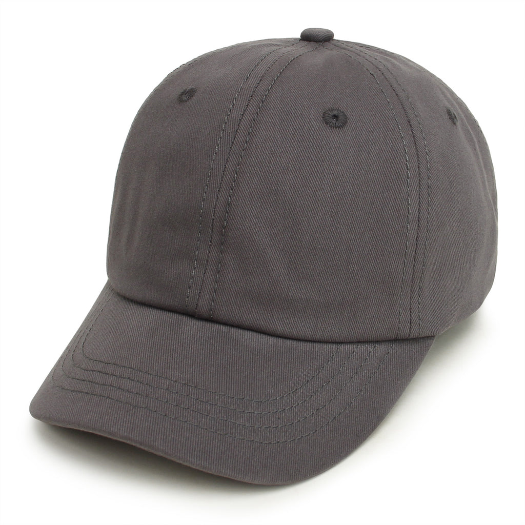 Kids Hat