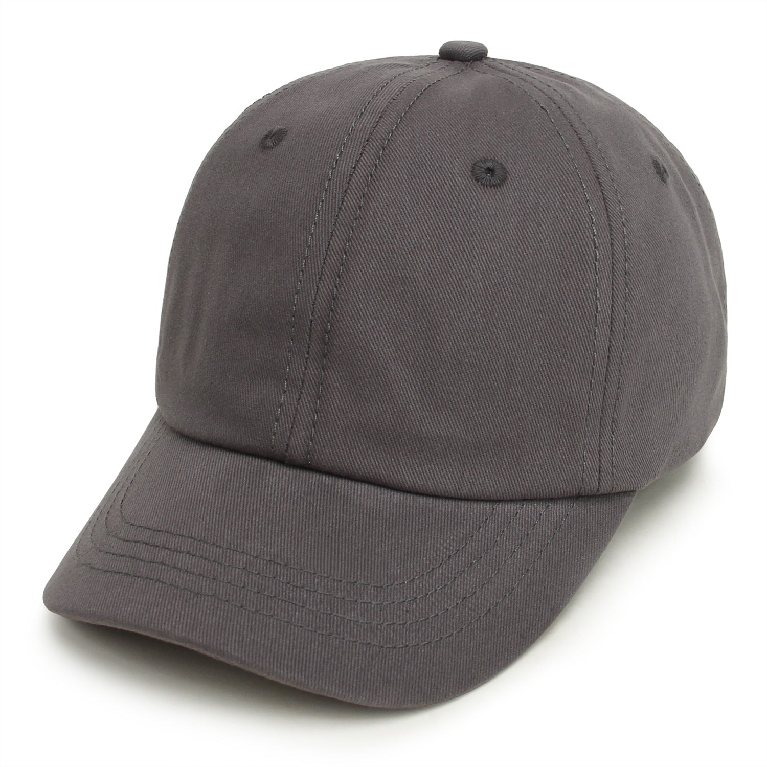 Kids Hat