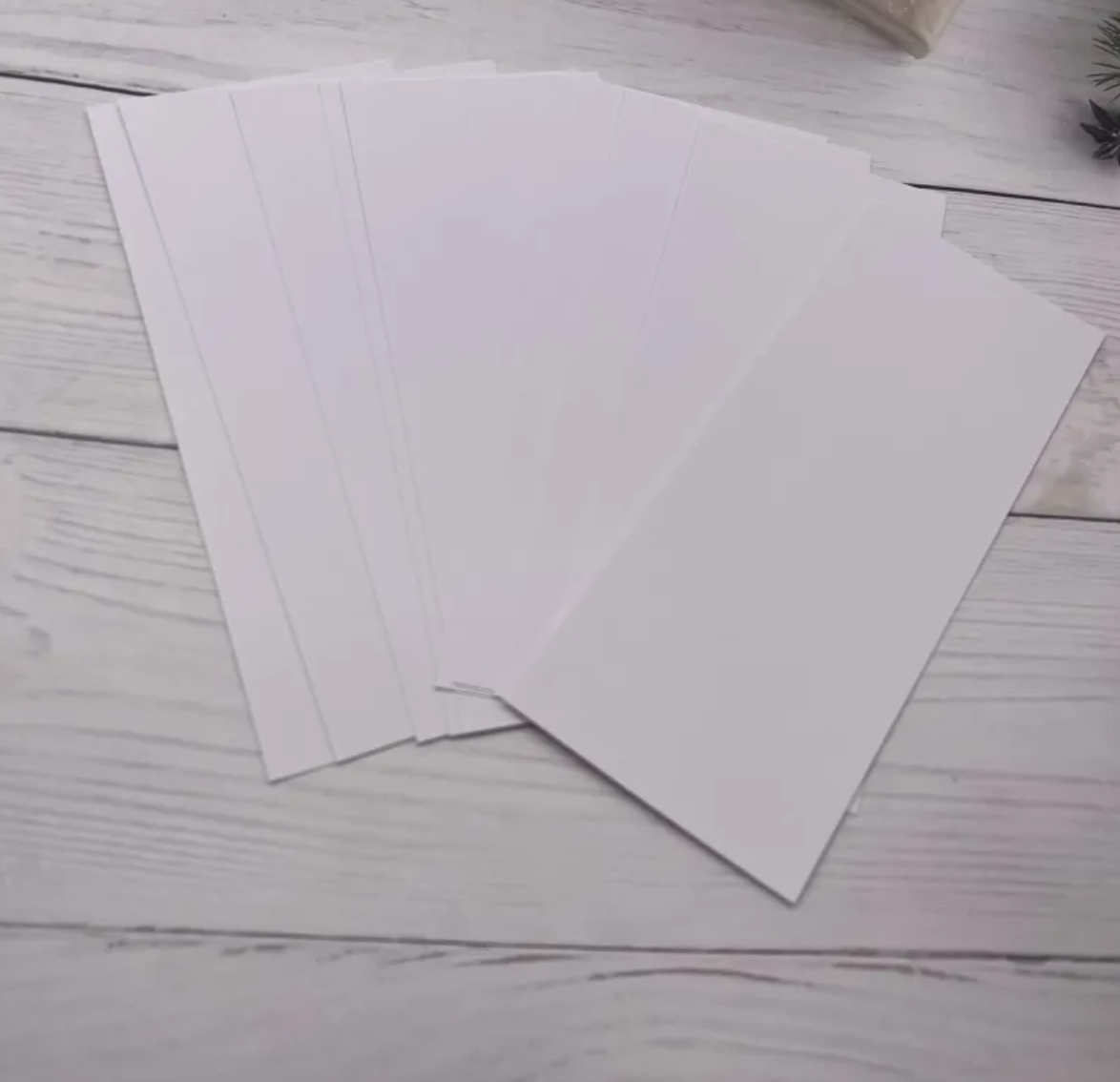 Reusable Habit Tracker for Kids