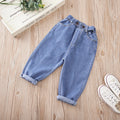 All-Match Kids Harlan Jeans