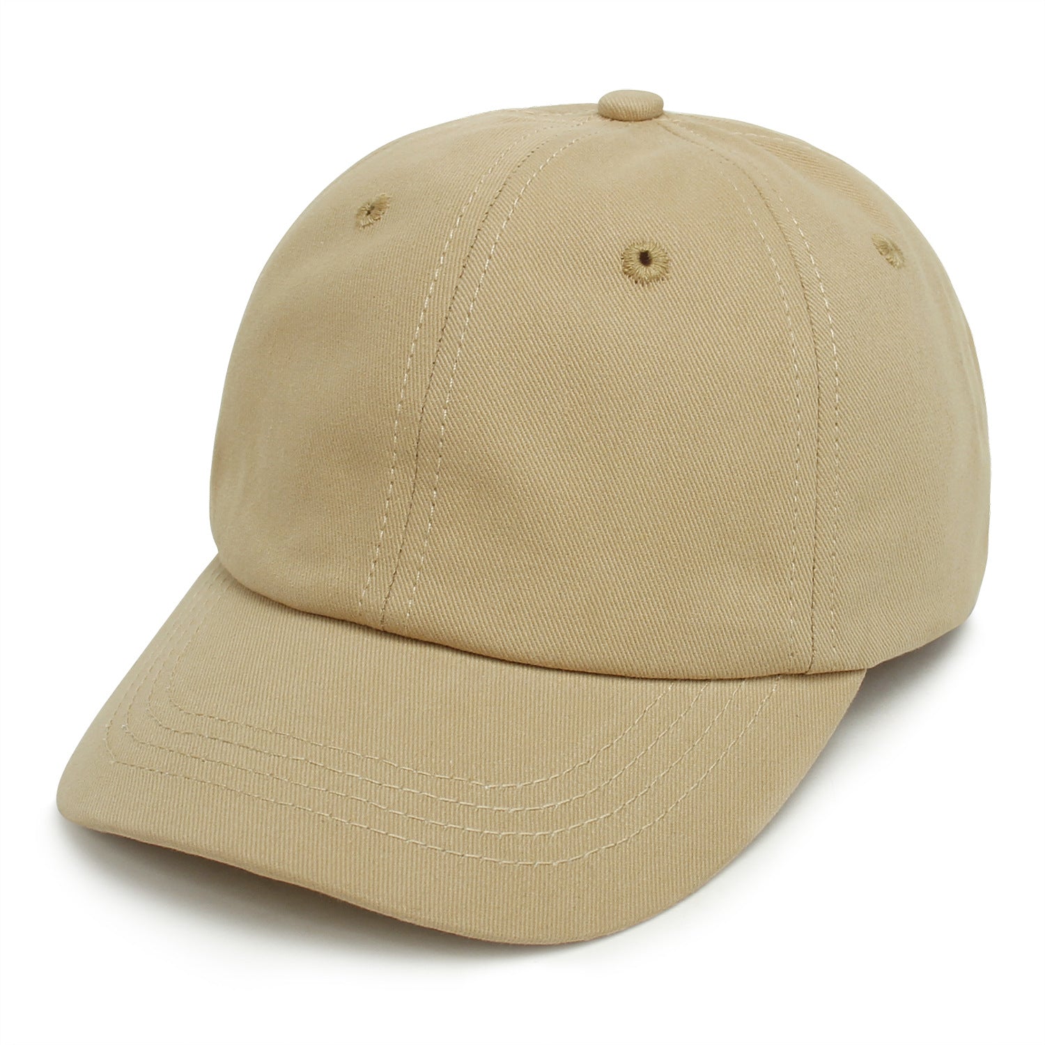 Kids Hat