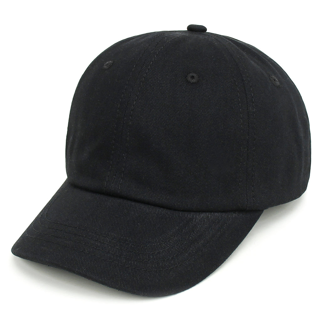 Kids Hat