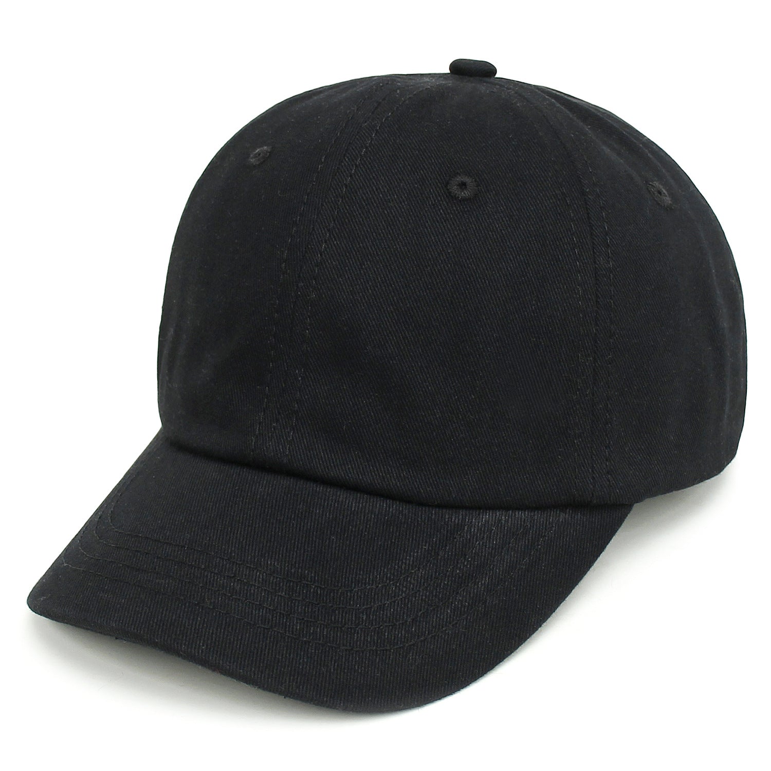 Kids Hat