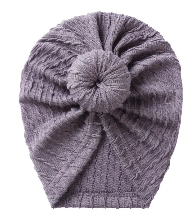 Dough Hat Kids Cap