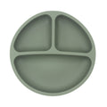 Silicone Plate for Kids