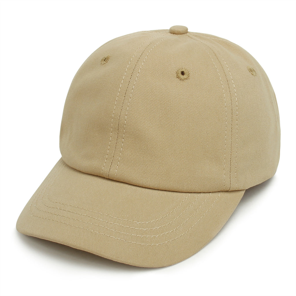 Kids Hat