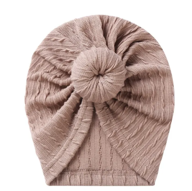 Dough Hat Kids Cap