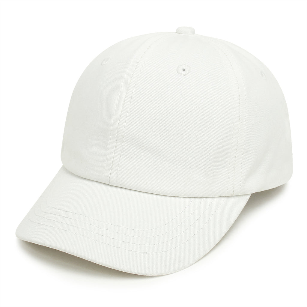 Kids Hat
