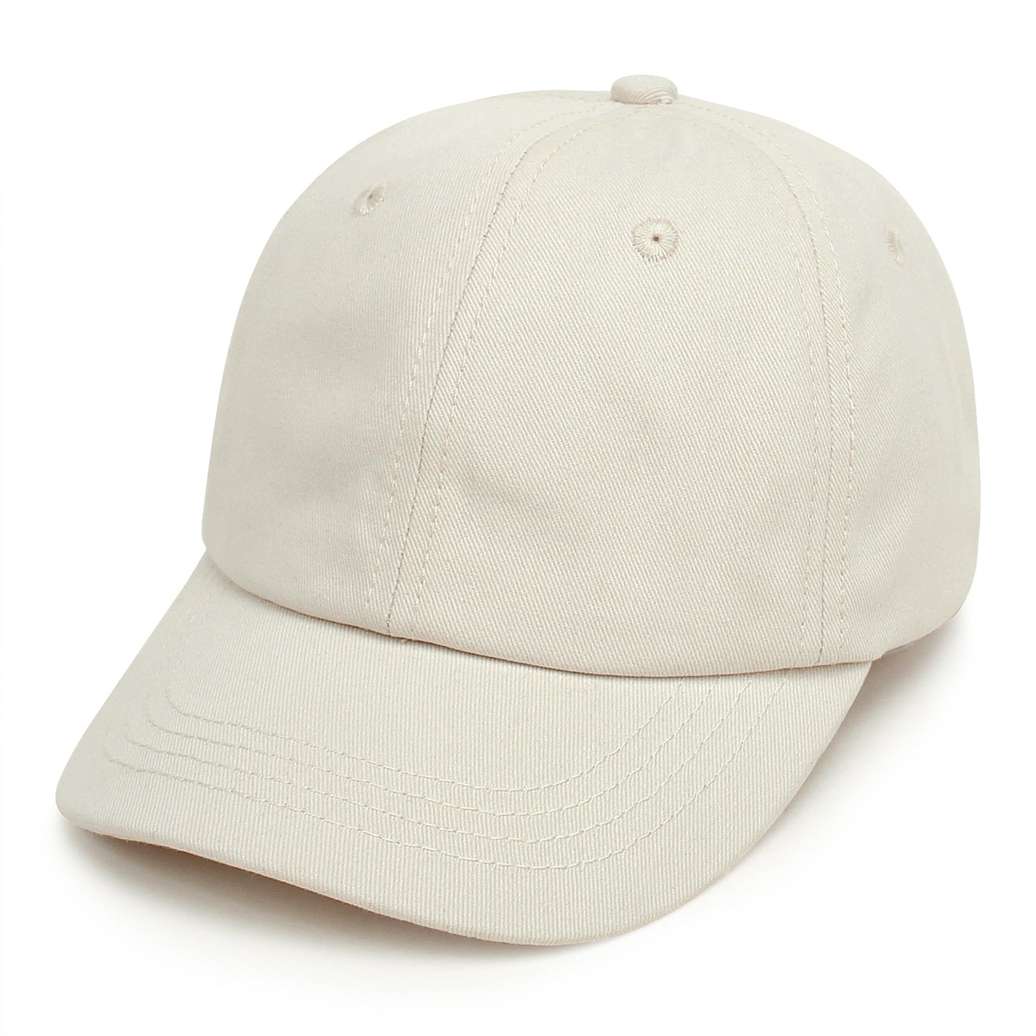 Kids Hat
