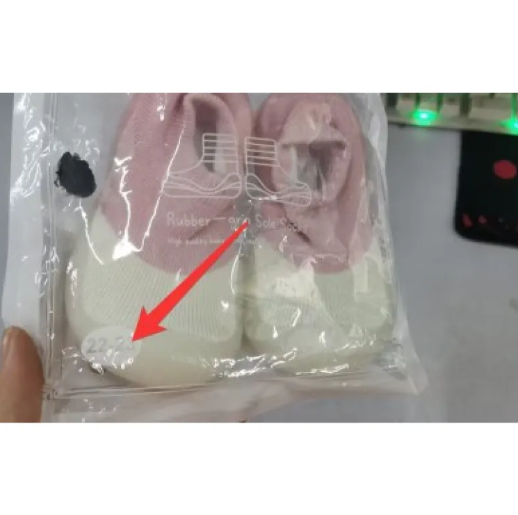 Kids Socks