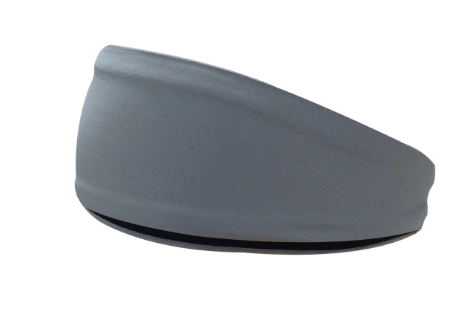 Kids' Sports Headband (One Piece)