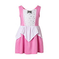 Aurora Kids Dress