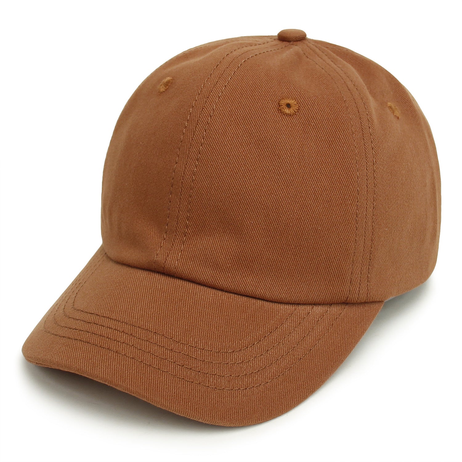 Kids Hat