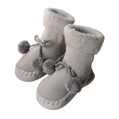 Baby Socks for Kids