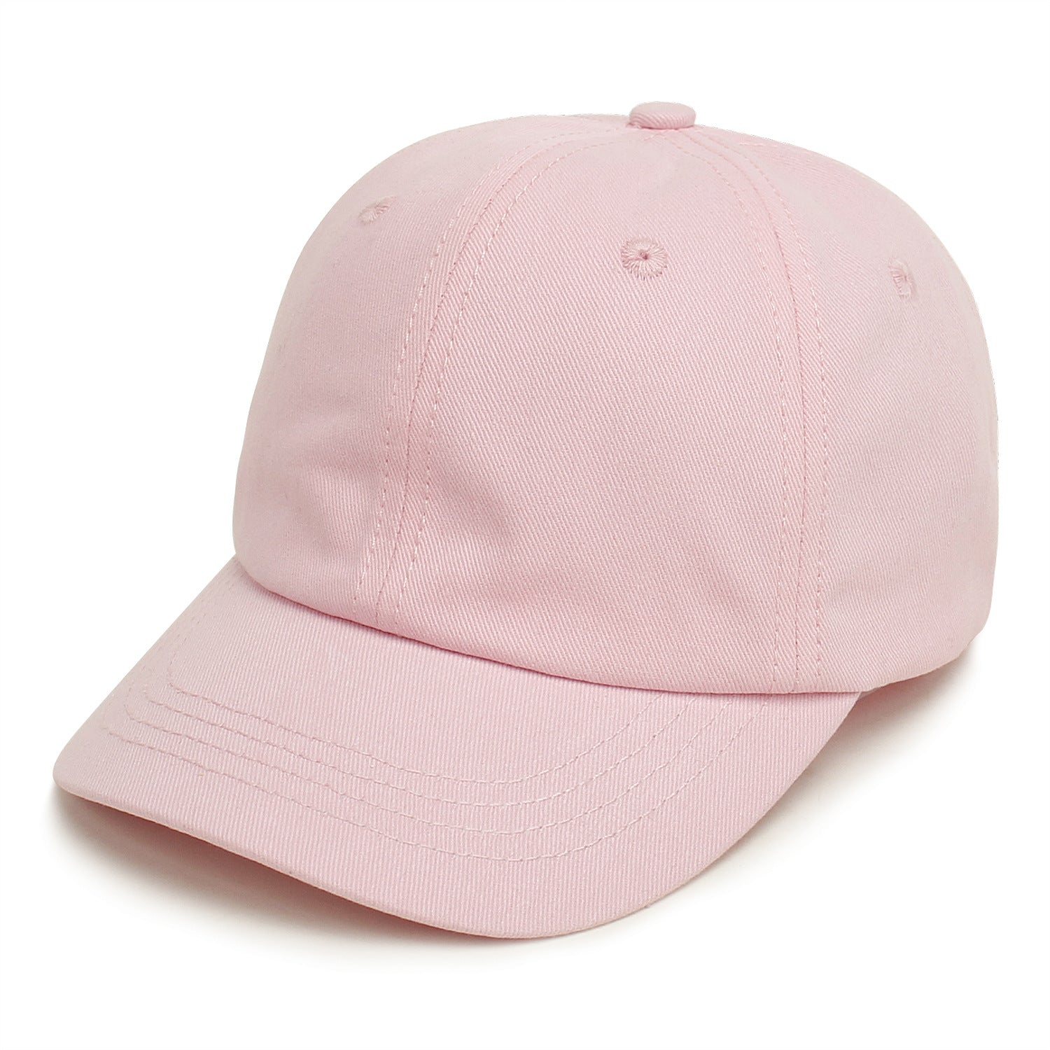 Kids Hat