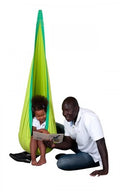 CE Certified Outdoor Hammock for Babies and Kids