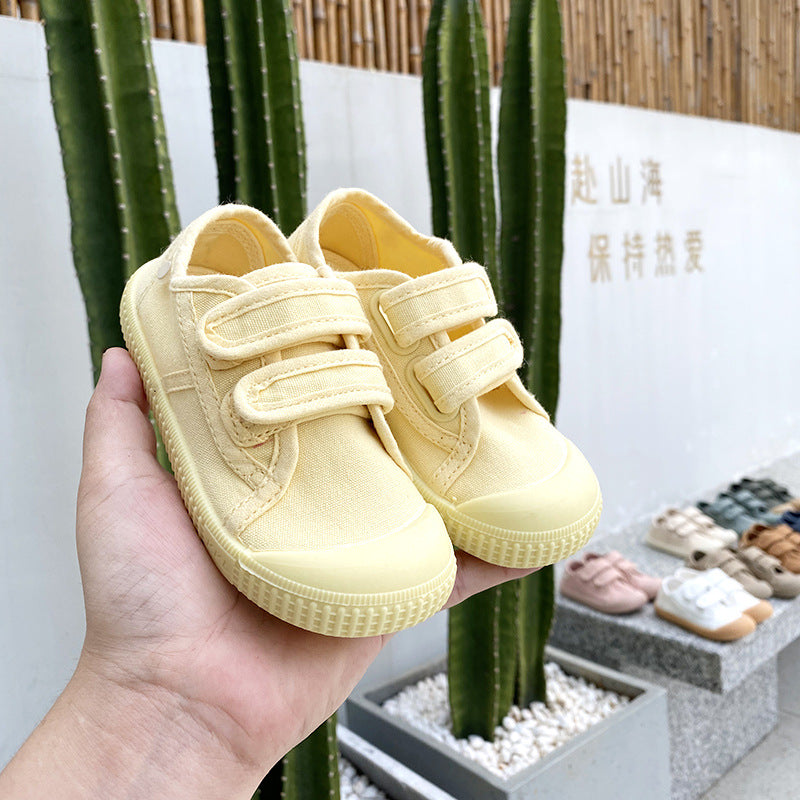 Kids Sneakers