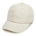 Kids Hat