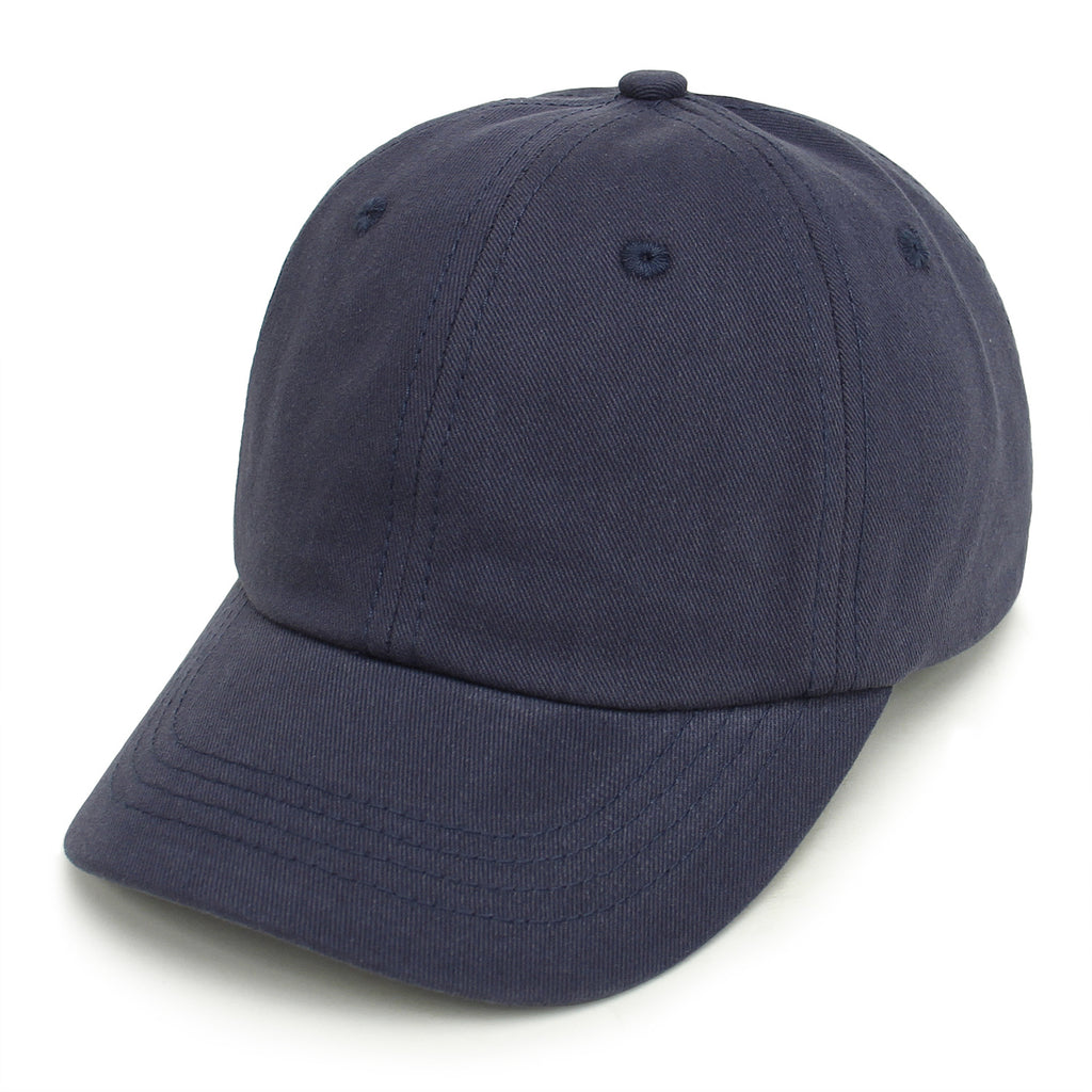 Kids Hat