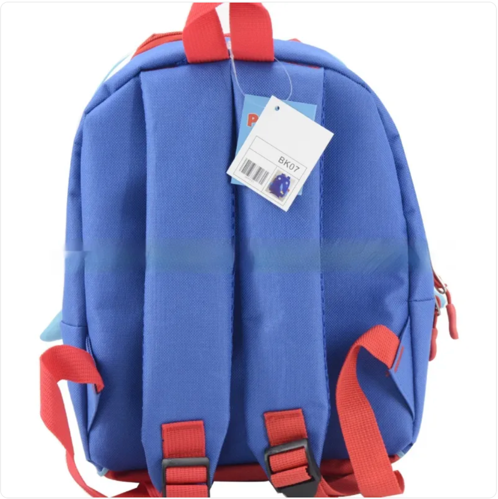 Kids' Animal Backpack