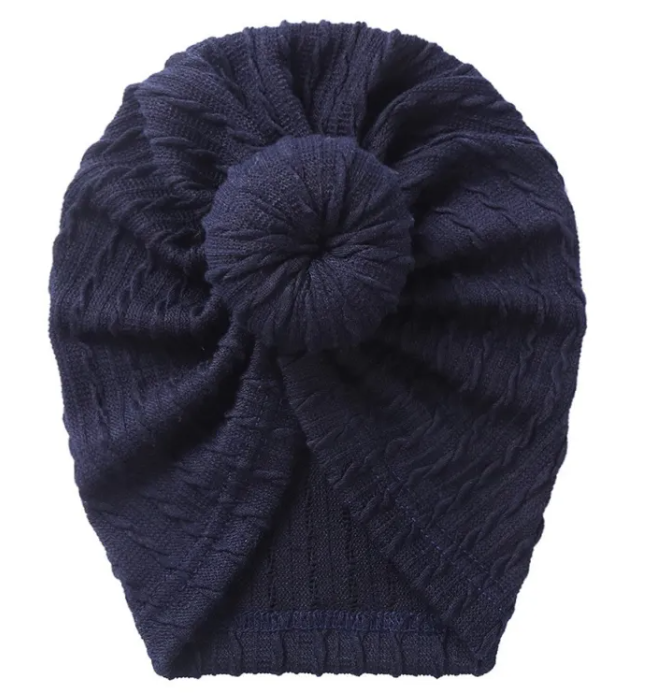 Dough Hat Kids Cap