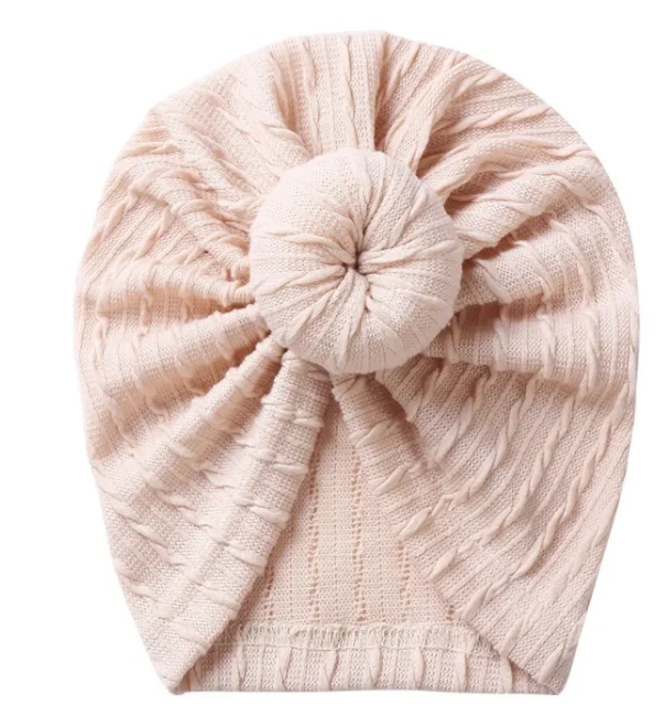 Dough Hat Kids Cap