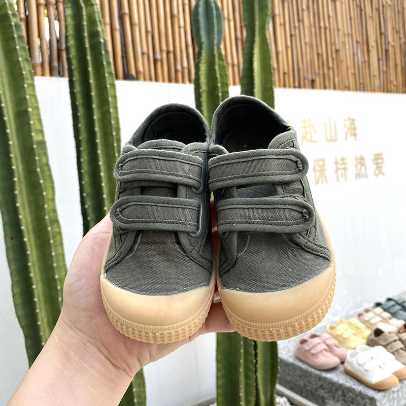 Kids Sneakers