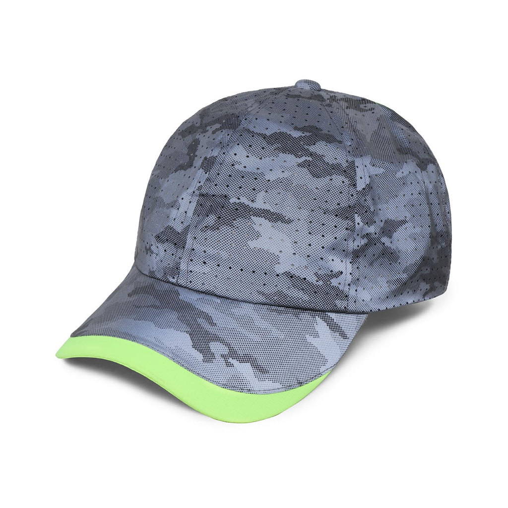 Ponyflo Kids Hat