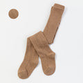 Children's Hollow Tights for Babies and Kids