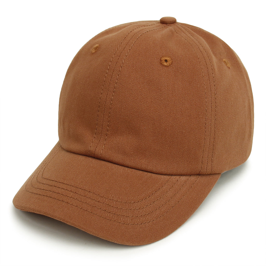 Kids Hat