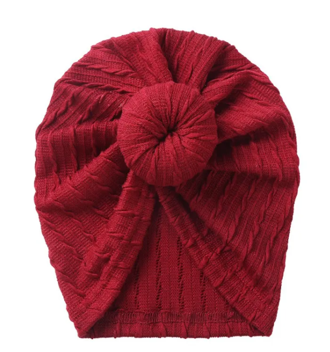 Dough Hat Kids Cap